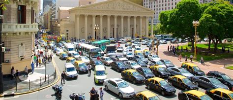 Cheap Flights to Buenos Aires with the Latest Price .